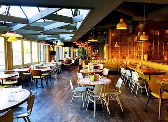 united-kingdom/cambridge-fens/restaurant/las-iguanas-cambridge