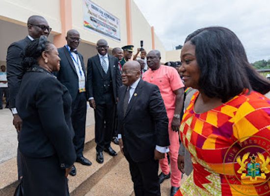 ghana/sogakope/restaurant/hermon-dew-restaurant