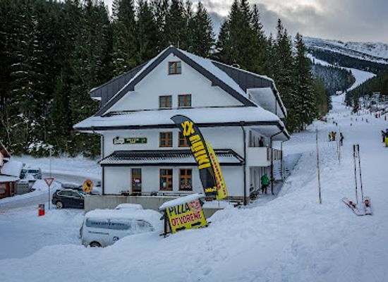 slovakia/low-tatras-national-park/restaurant/beer-wine-point