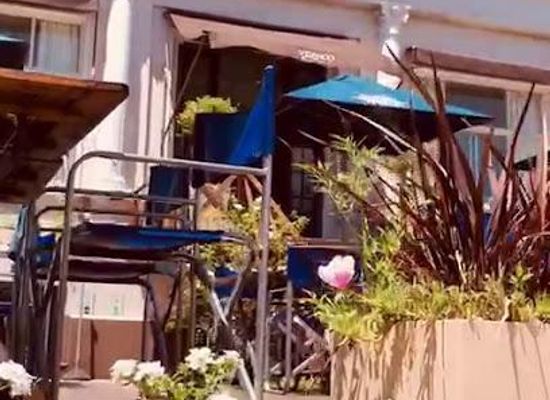argentina/pampas/restaurant/restaurante-vivanco