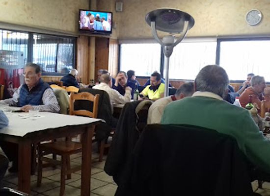 spain/navarre/restaurant/elarre