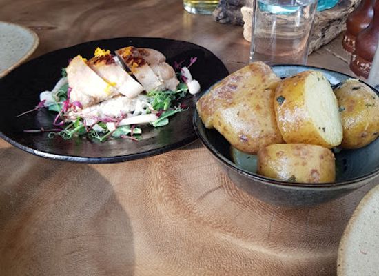 united-kingdom/westmorland/restaurant/the-quarterhouse
