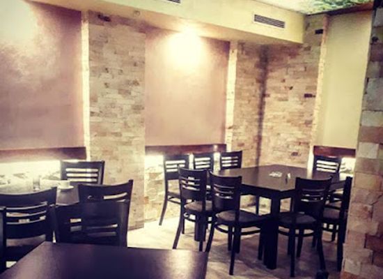 serbia/pcinja/restaurant/monika