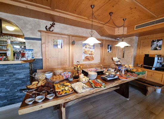 austria/innviertel/restaurant/ristorante-pizzeria-zum-kleinen-italiener