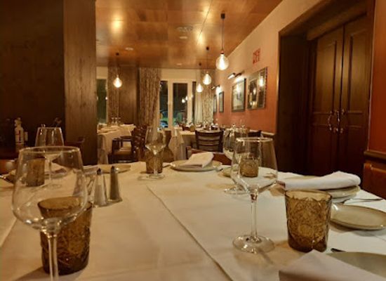 andorra/canillo/restaurant/restaurante-la-fonclette