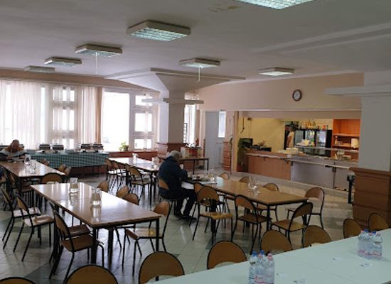 hungary/kecskemet/restaurant/gamf-restaurant