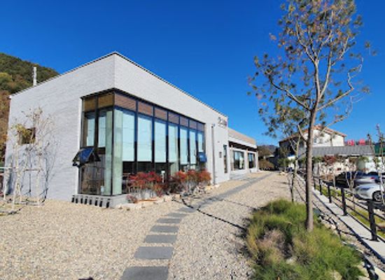 south-korea/miryang-valley/restaurant/sangeuneul