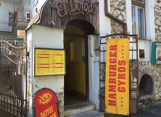 hungary/zalaegerszeg/restaurant/el-dorado