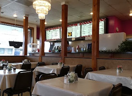 indiana/lafayette/restaurant/akropolis