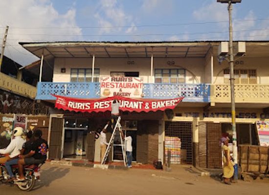 sierra-leone/koinadugu-district/restaurant/ruri-s-restaurant