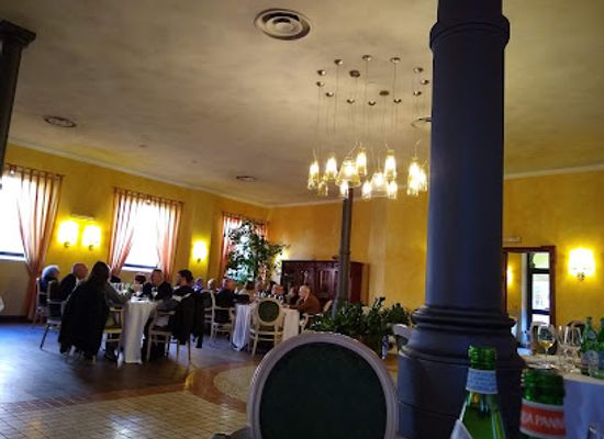 italy/monferrato/restaurant/la-torre