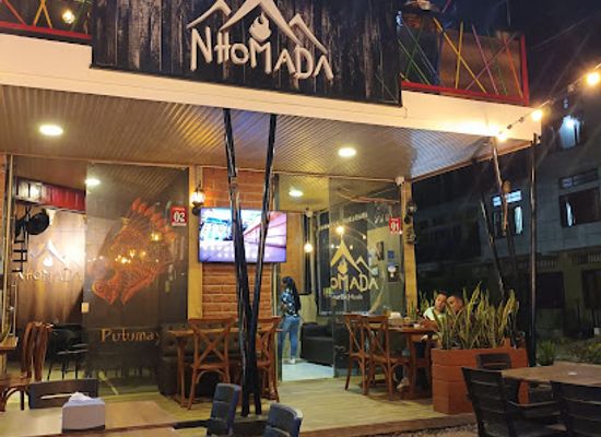 colombia/putumayo/restaurant/restaurante-nhomada-puerto-asis