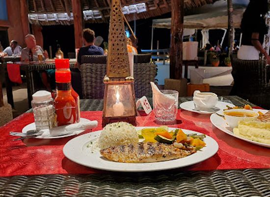 kenya/mombasa/restaurant/yul-s-restaurant