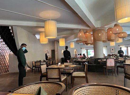 bangladesh/brahmaputra-jamuna-floodplain/restaurant/terracotta-tales