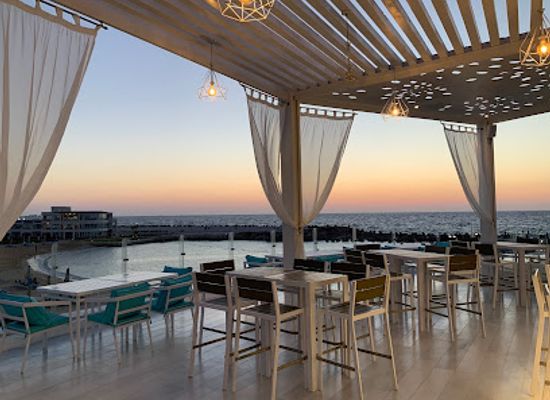egypt/alexandria/restaurant/nasaya-restaurant-bar