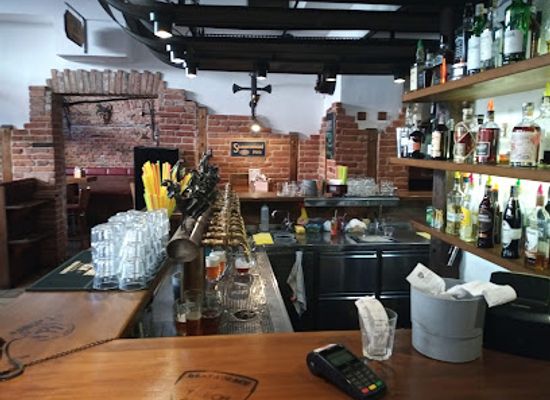 czechia/moravia/restaurant/u-trech-certu-starobrnenska