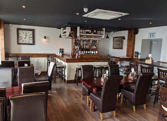 ireland/dingle-peninsula/restaurant/james-long-gastro-pub