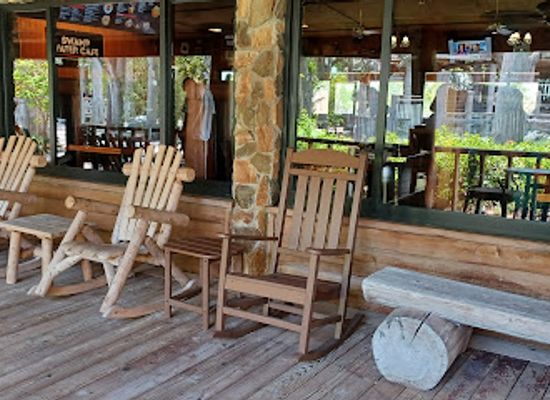 florida/big-cypress-national-preserve/restaurant/swamp-water-cafe