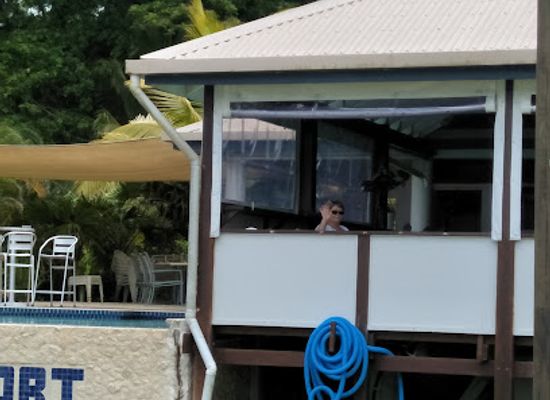 vanuatu/torba/restaurant/coco-de-mer