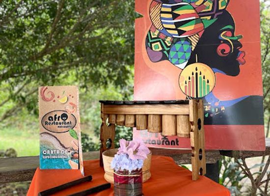 ecuador/tena/restaurant/afro-restaurant