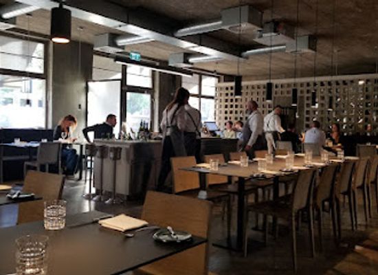 czechia/north-bohemia/restaurant/the-eatery