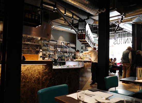 spain/madrid/gran-via/restaurant/vinitus-gran-via-madrid
