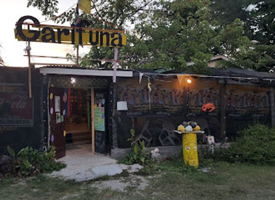 belize/san-pedro/restaurant/black-and-white-garifuna-restaurant-and-bar