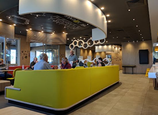 australia/limestone-coast/restaurant/mcdonald-s