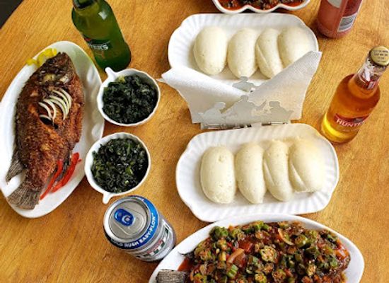 rwanda/muhanga/restaurant/plateau-bar-resto