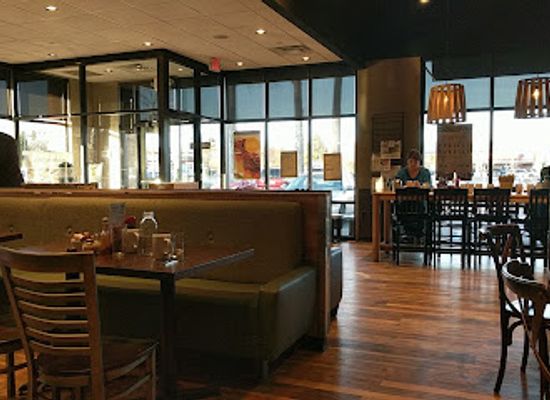 virginia/newport-news/restaurant/first-watch