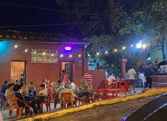 paraguay/aregua/restaurant/lomabar