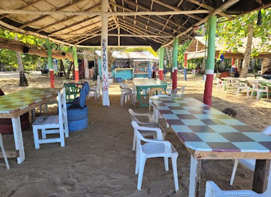 dominican-republic/las-terrenas/restaurant/restaurant-luis-in-coson