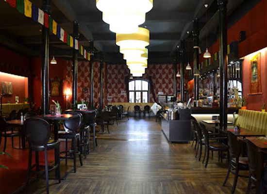 czechia/moravia/restaurant/the-kathmandu-nepali-restaurant