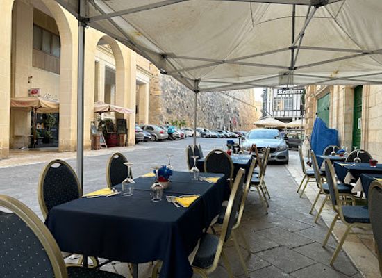 malta/grand-harbour/restaurant/il-ristorantino-italiano