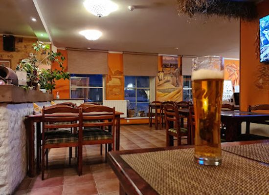 estonia/mulgimaa/restaurant/armeenia-kook-soso-juures