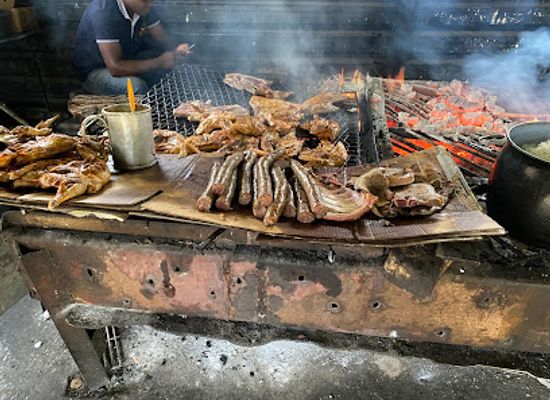 zimbabwe/mutare/restaurant/franco-foods