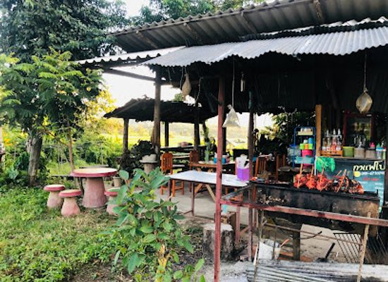thailand/mae-hong-son/restaurant/ta-pai-restaurant