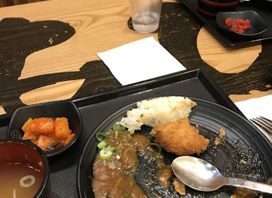 south-korea/busan/nampodong/restaurant/abiko
