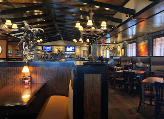 kentucky/paducah/restaurant/longhorn-steakhouse