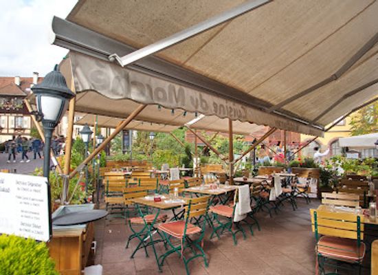 france/alsace/restaurant/wistub-brenner