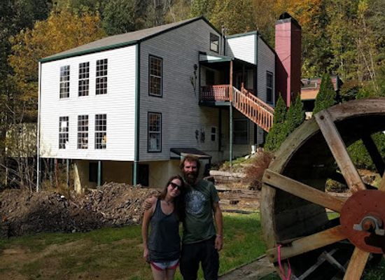 tennessee/appalachian-mountains/restaurant/the-appalachian-station-at-19e