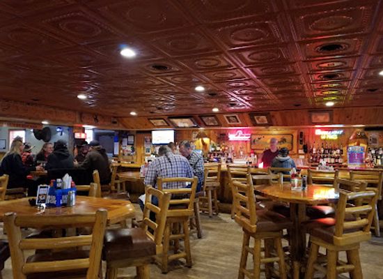 wyoming/laramie-county/restaurant/t-joe-s-steakhouse-saloon