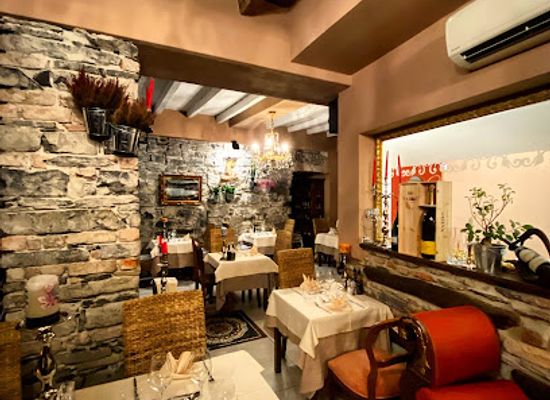italy/brianza/restaurant/piazzaromacomo-aperto
