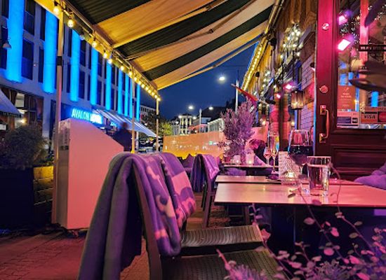 sweden/gothenburg/restaurant/restaurang-kungstorget