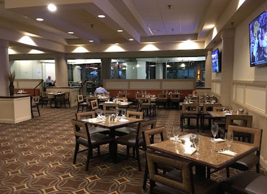 maryland/towson/restaurant/rain-903