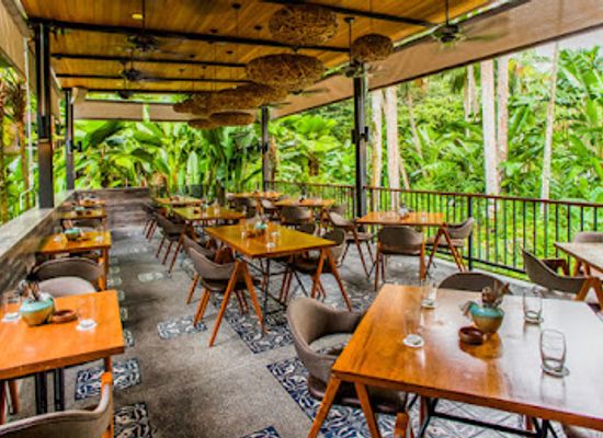 singapore/central-region/restaurant/the-halia-at-singapore-botanic-gardens