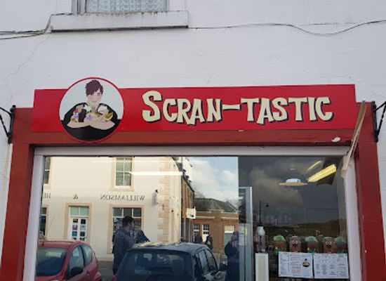 united-kingdom/kirkcudbrightshire/restaurant/scran-tastic