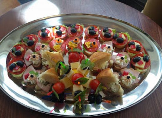 serbia/vojvodina/restaurant/bite-house