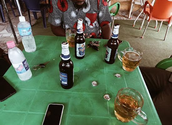 nigeria/calabar/restaurant/food-runs-mamaput