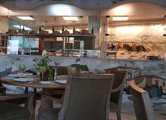 kuwait/the-scientific-center/restaurant/olio-trattoria-italiana